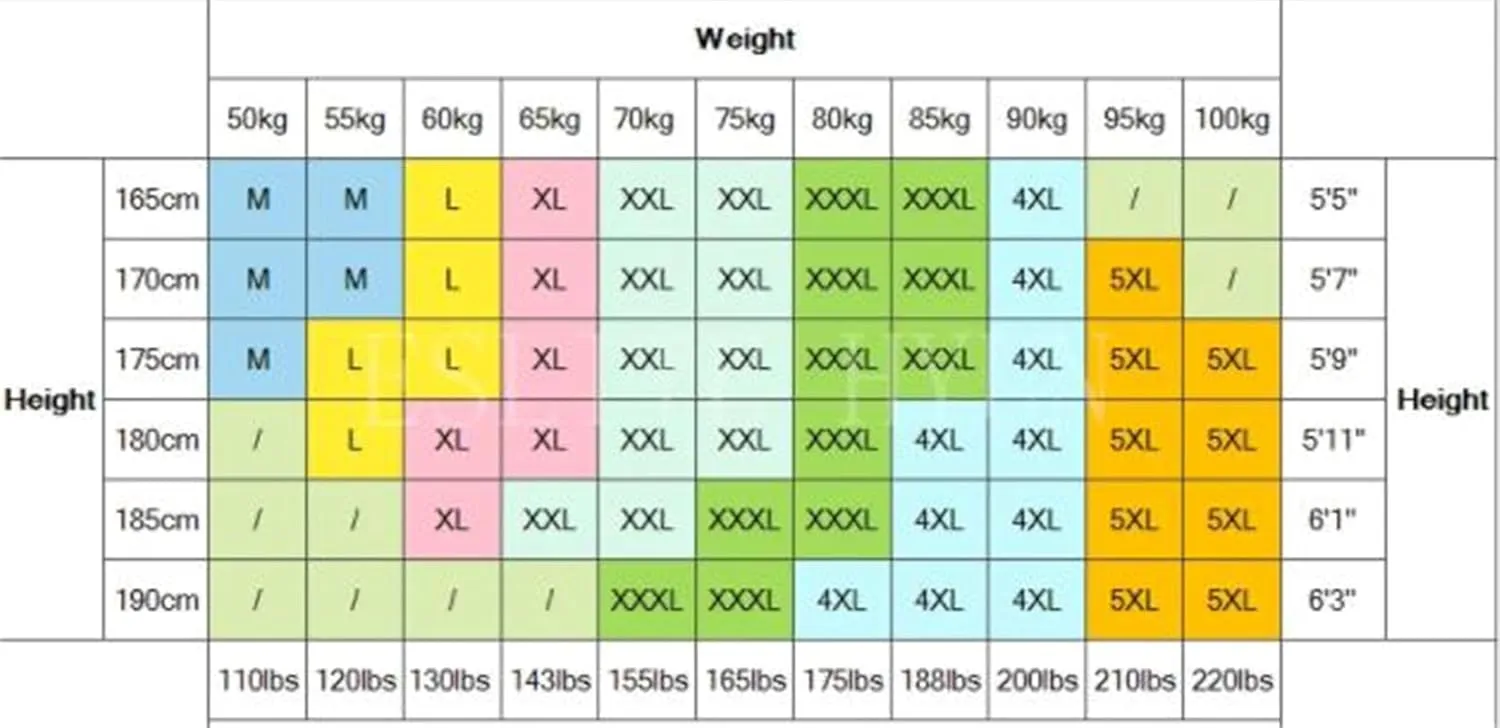 2024 Vintage Wash Denim Jacket Men Women Button Up Long Sleeve Jean Jacket Fashion Menswear Trucker Coat