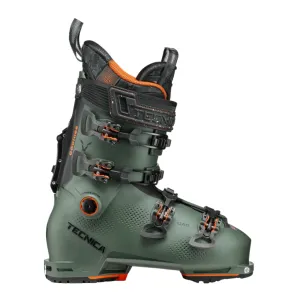 2025 Tecnica Cochise 120 DYN GW
