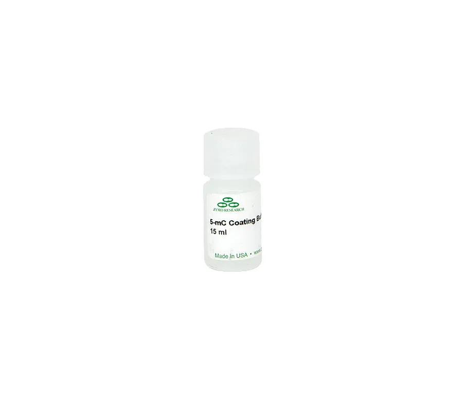 5-mC Coating Buffer