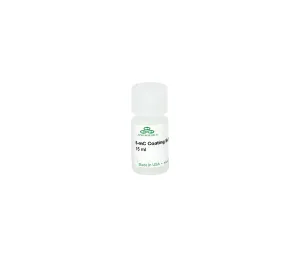 5-mC Coating Buffer