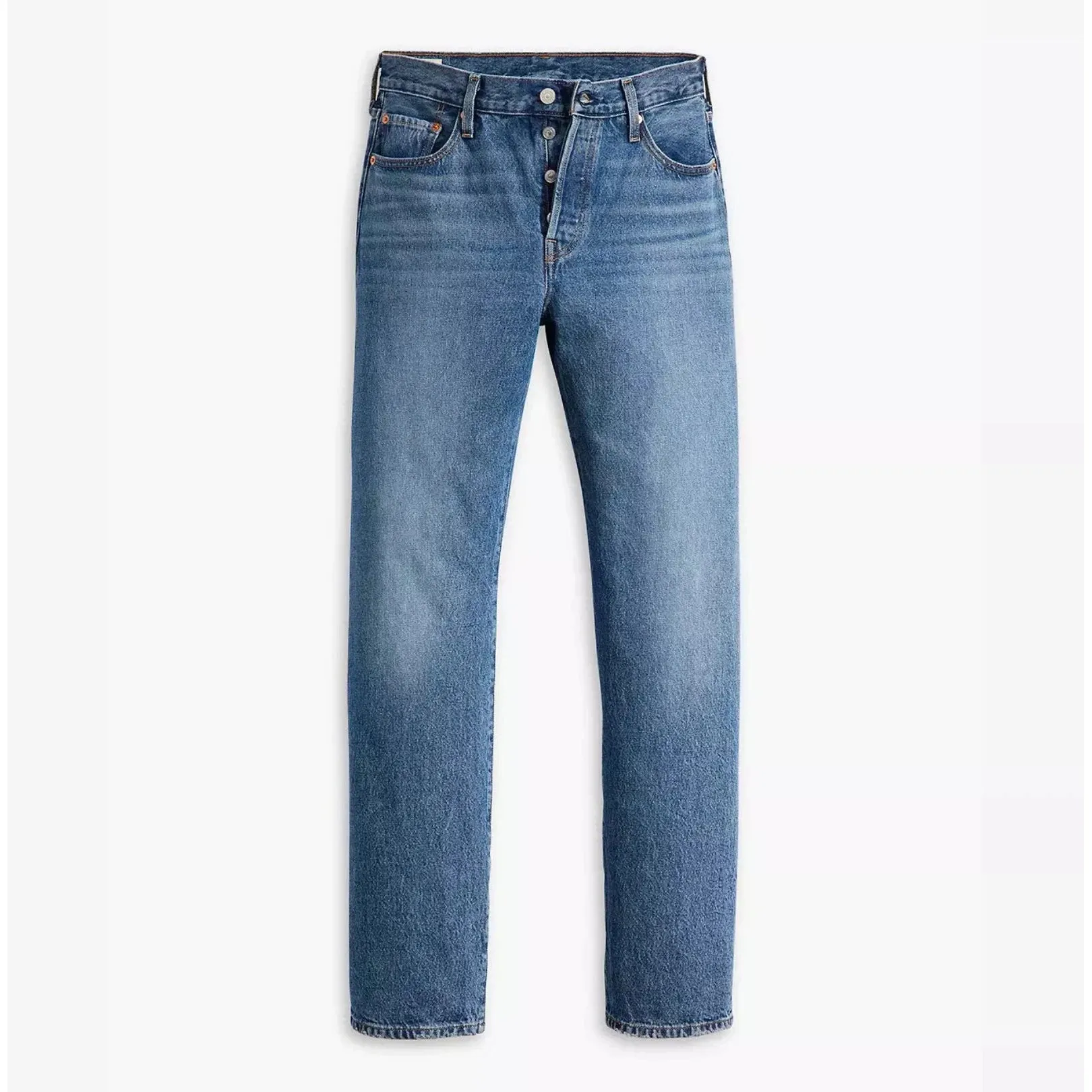 501 '90s Jean - Levis