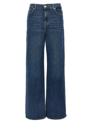7 For All Mankind 'Scout Thrill' Jeans