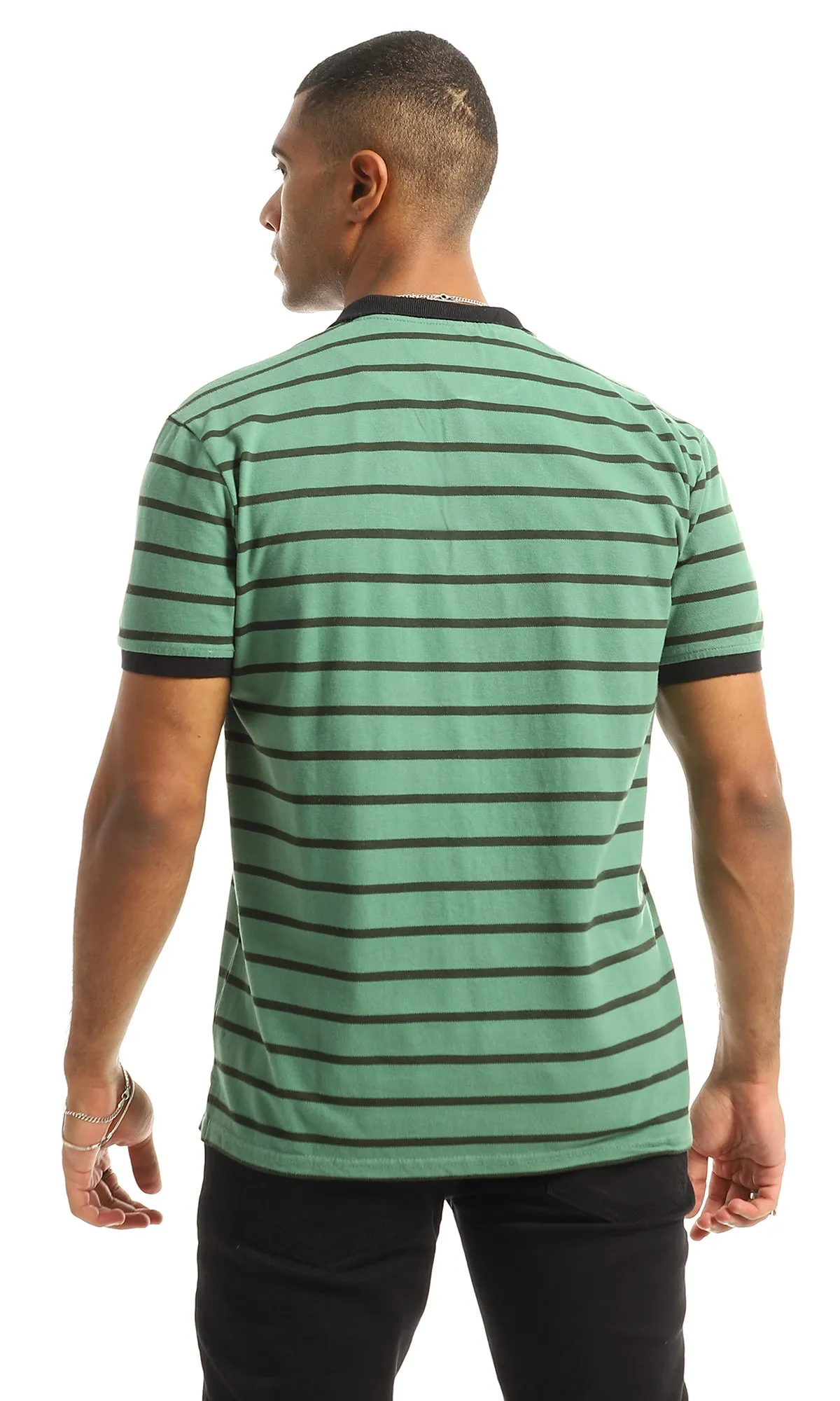 97911 S5M784M.Green (MPO)