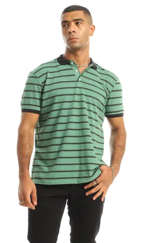 97911 S5M784M.Green (MPO)