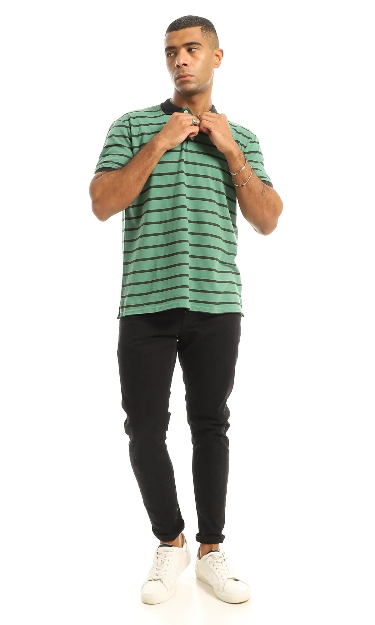 97911 S5M784M.Green (MPO)