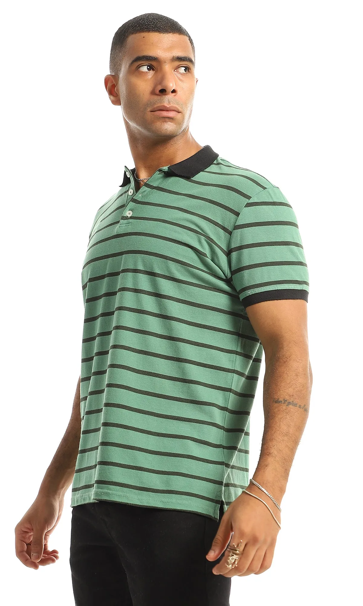 97911 S5M784M.Green (MPO)