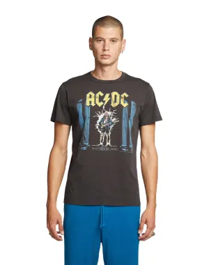 Ac/dc - Who Made Who