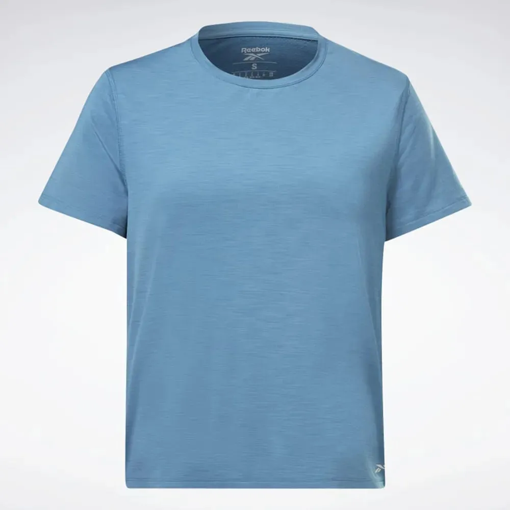 ACTIVCHILL Athletic T-Shirt
