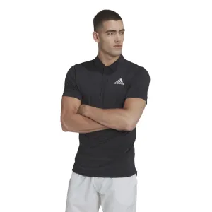 Adidas Men's New York Polo - 8529