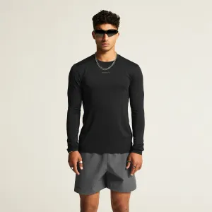 ADV Essence SS Tee 2