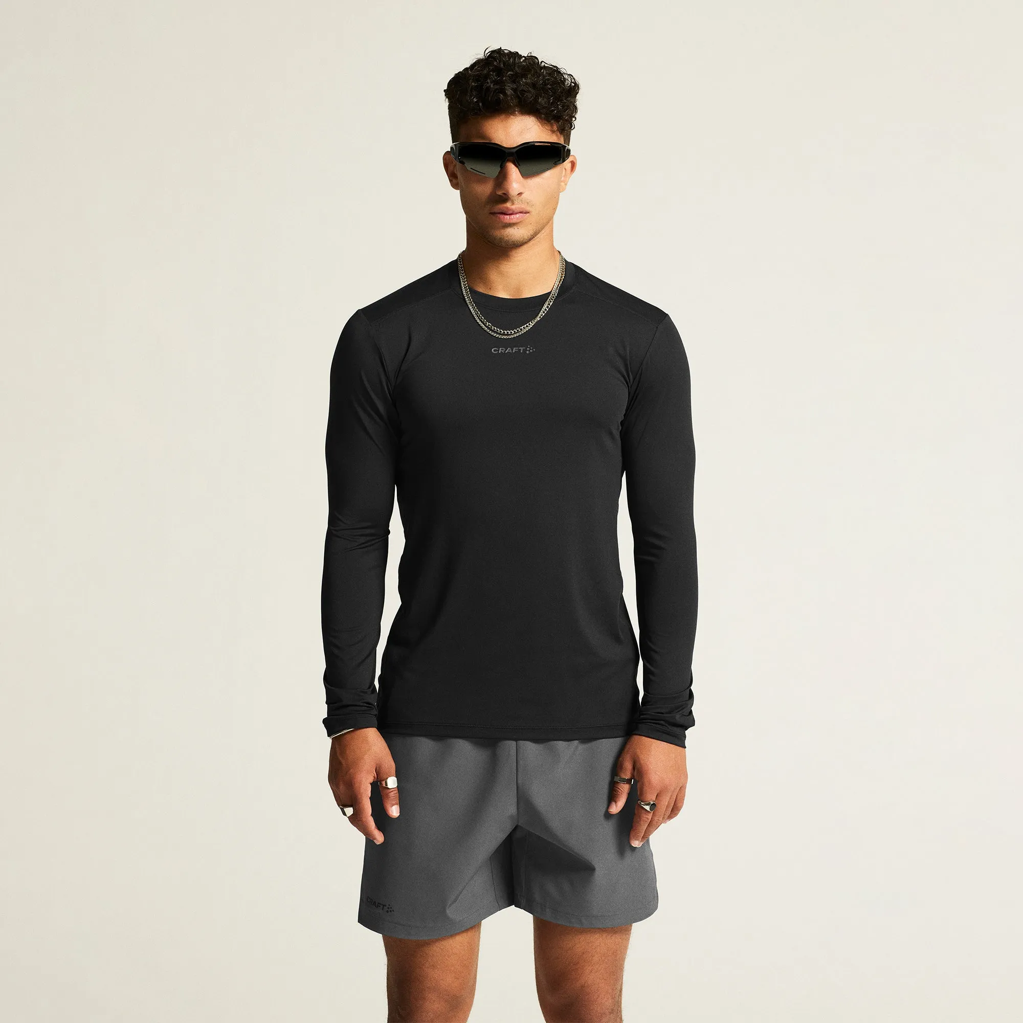 ADV Essence SS Tee 2