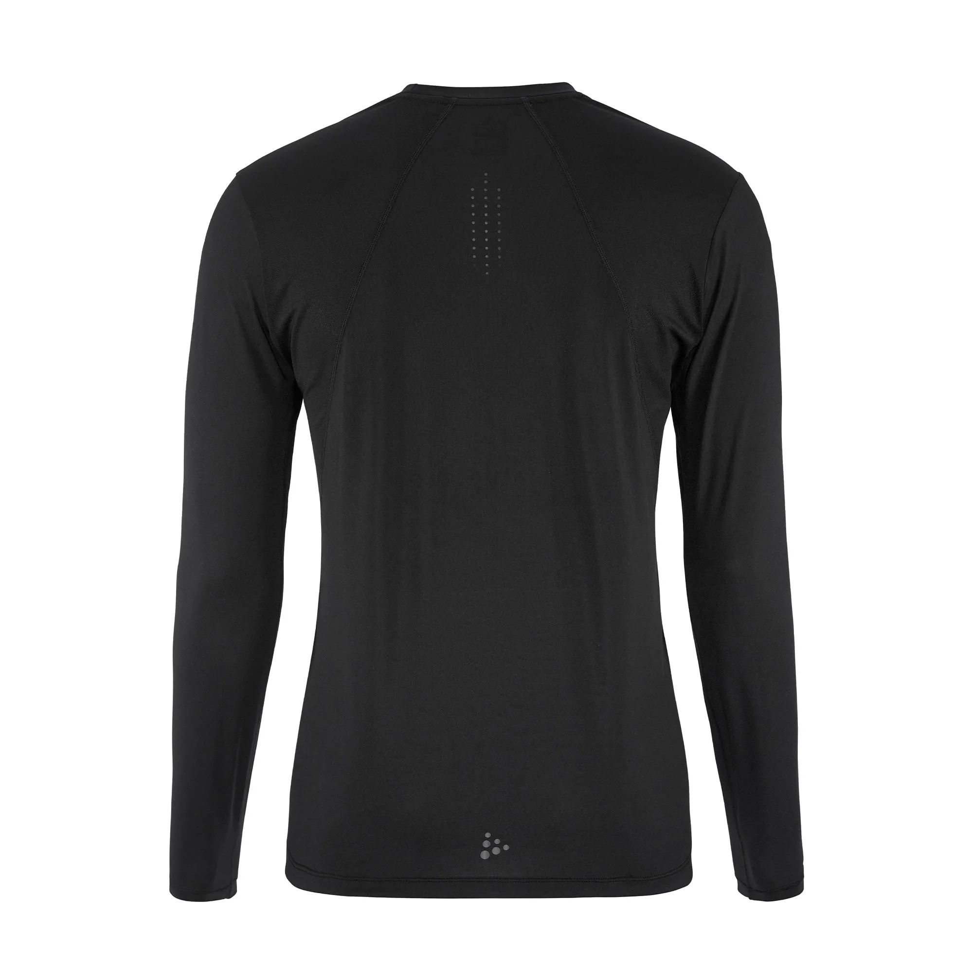 ADV Essence SS Tee 2