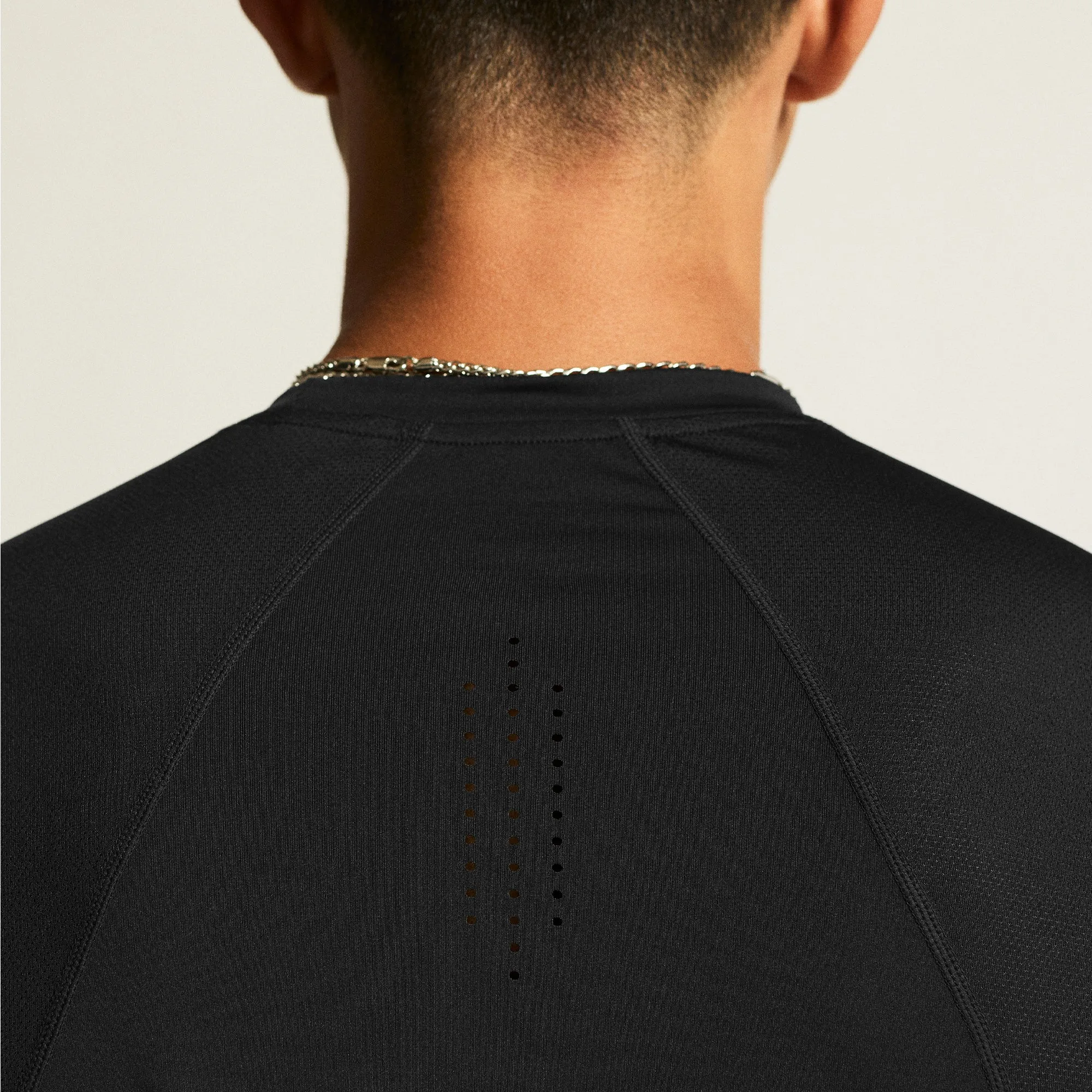 ADV Essence SS Tee 2