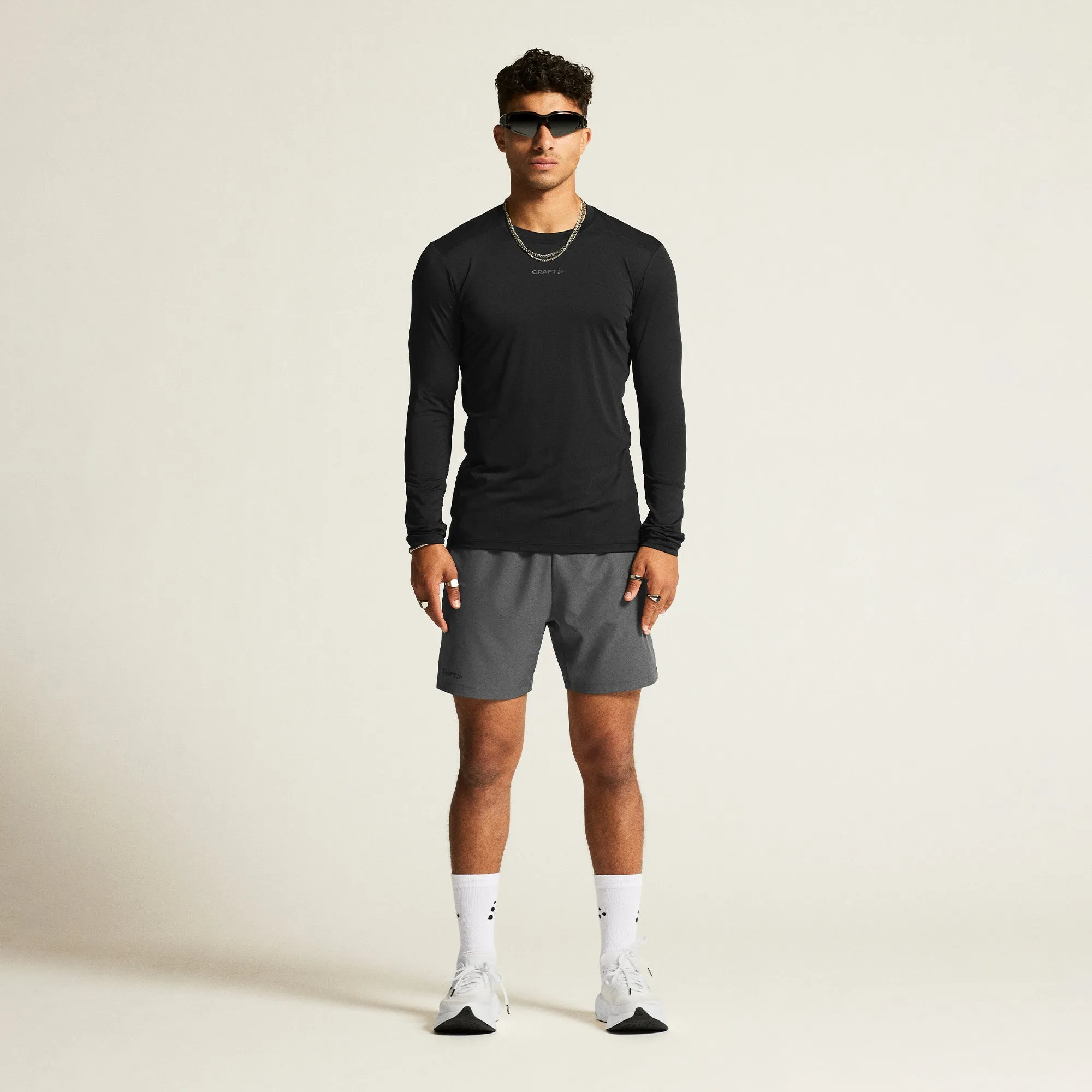 ADV Essence SS Tee 2
