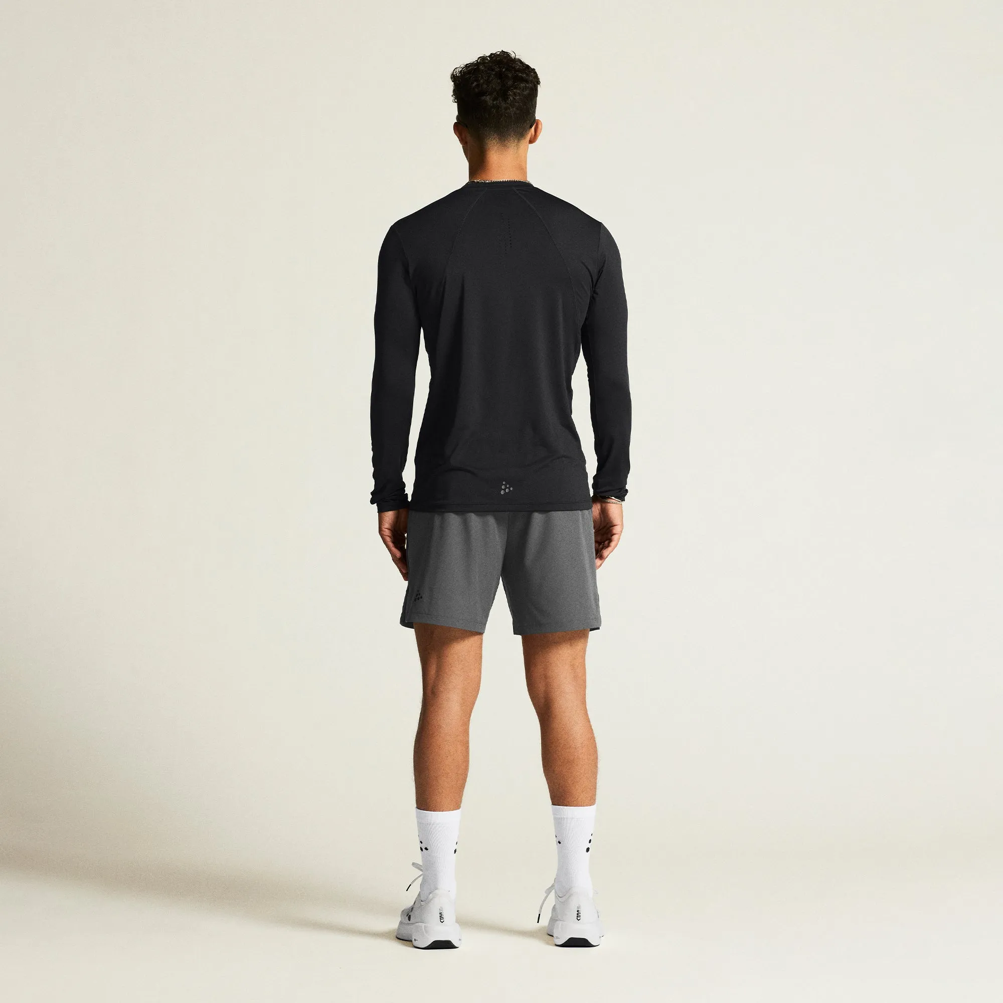 ADV Essence SS Tee 2