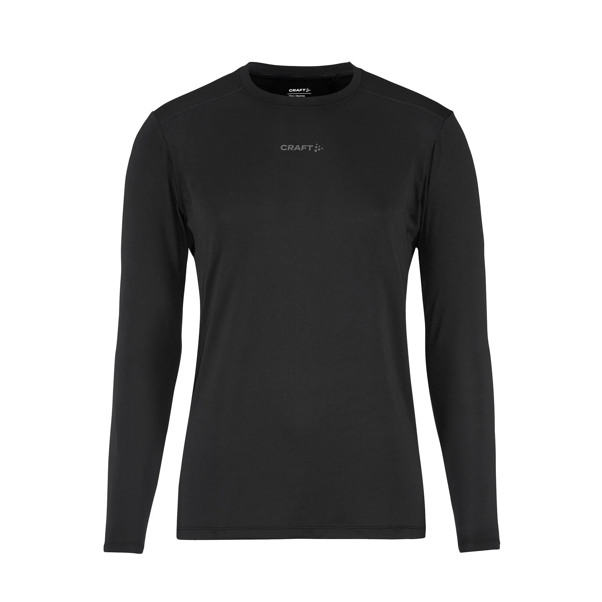 ADV Essence SS Tee 2