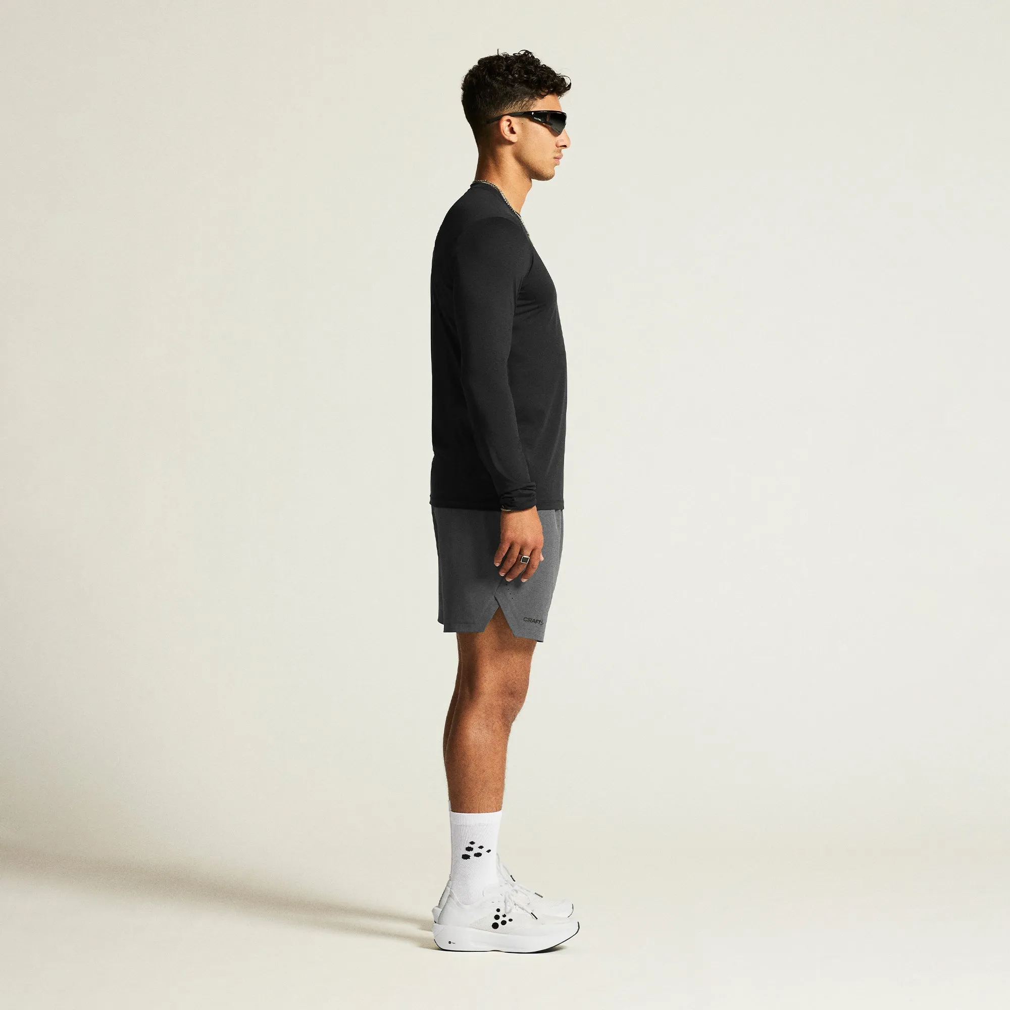 ADV Essence SS Tee 2