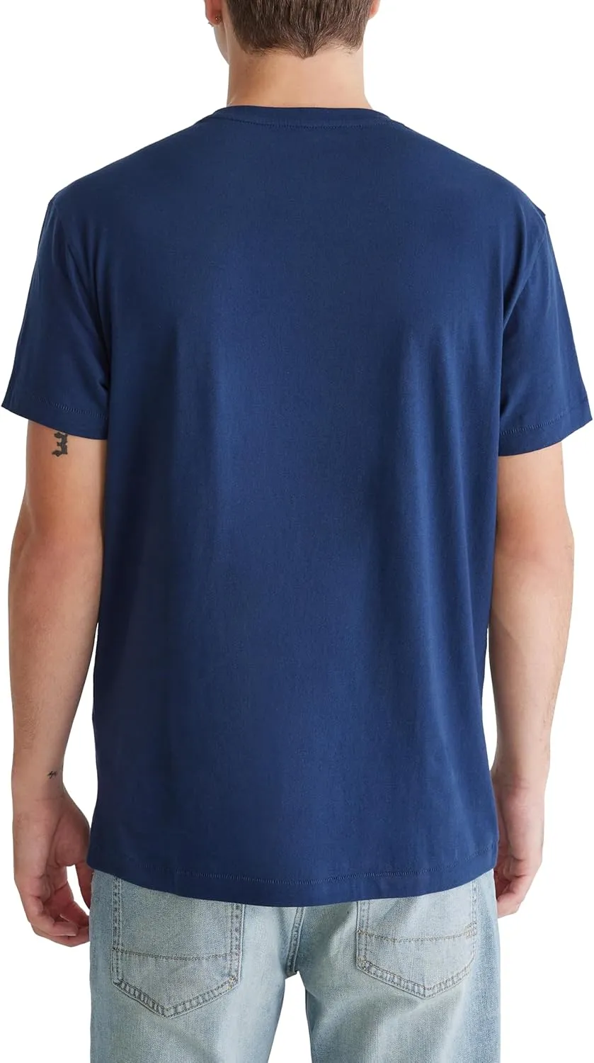 AEROPOSTALE Men's Graphic Tee
