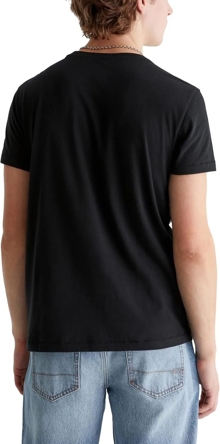 AEROPOSTALE Men's Graphic Tee