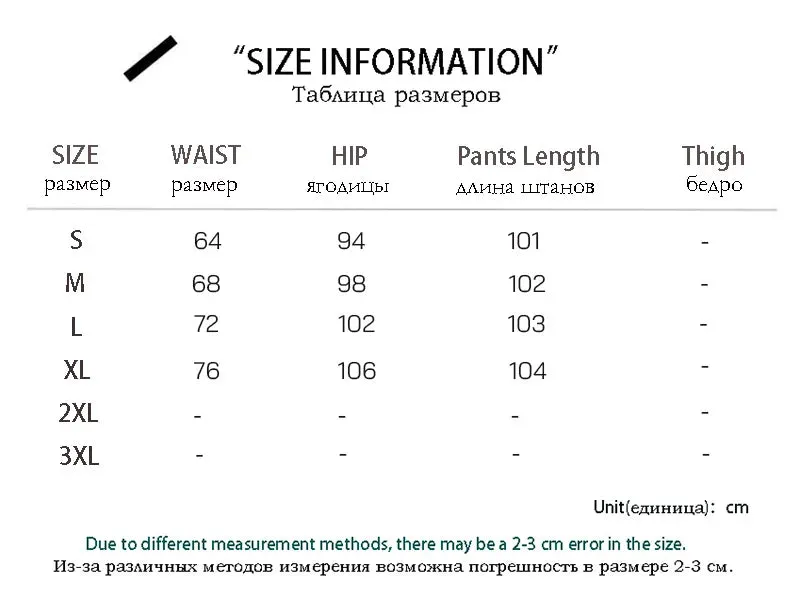 Aiertu Spring Women Vintage Y2k Baggy Jeans High Waist Oversized American Trouser Denim Wide Leg Streetwear Straight Basic Pants