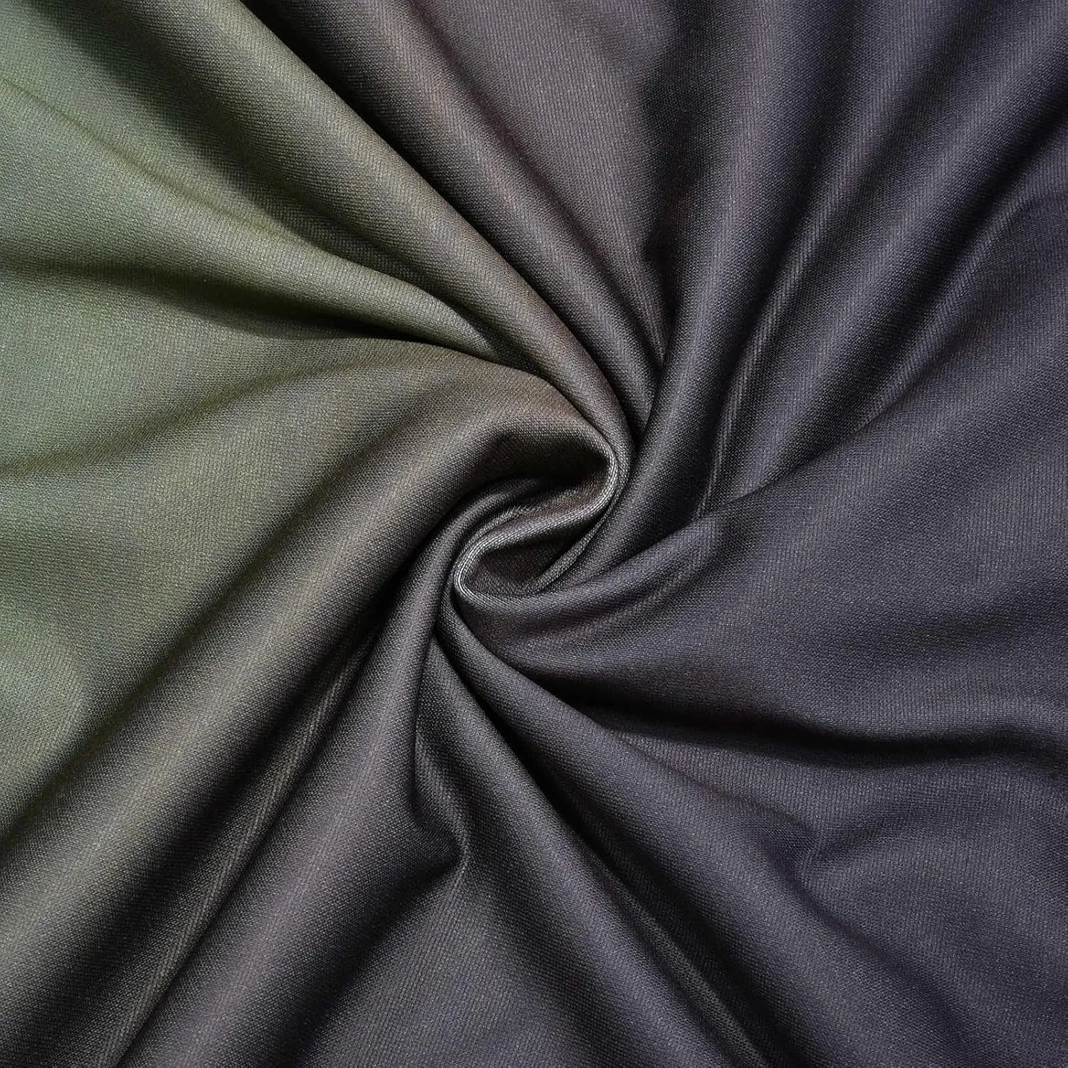 Alalaso Hooded Tshirts Shirts for Men Lightweight Casual Long Sleeve Tops with Hood Regular Fit Fashion Breathable Pullover