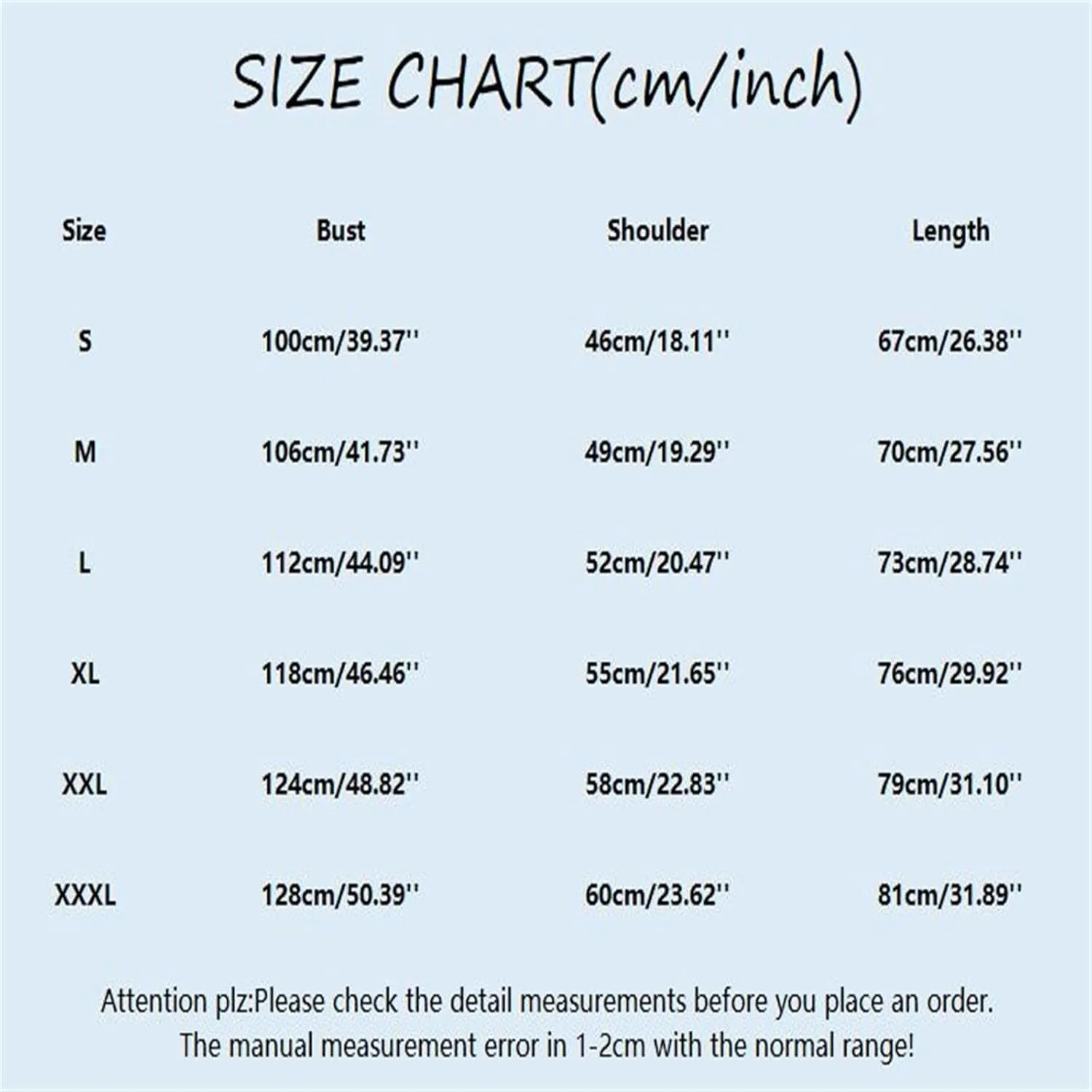 Alalaso Hooded Tshirts Shirts for Men Lightweight Casual Long Sleeve Tops with Hood Regular Fit Fashion Breathable Pullover