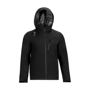 Alpine Canvas Jacket - SPARC