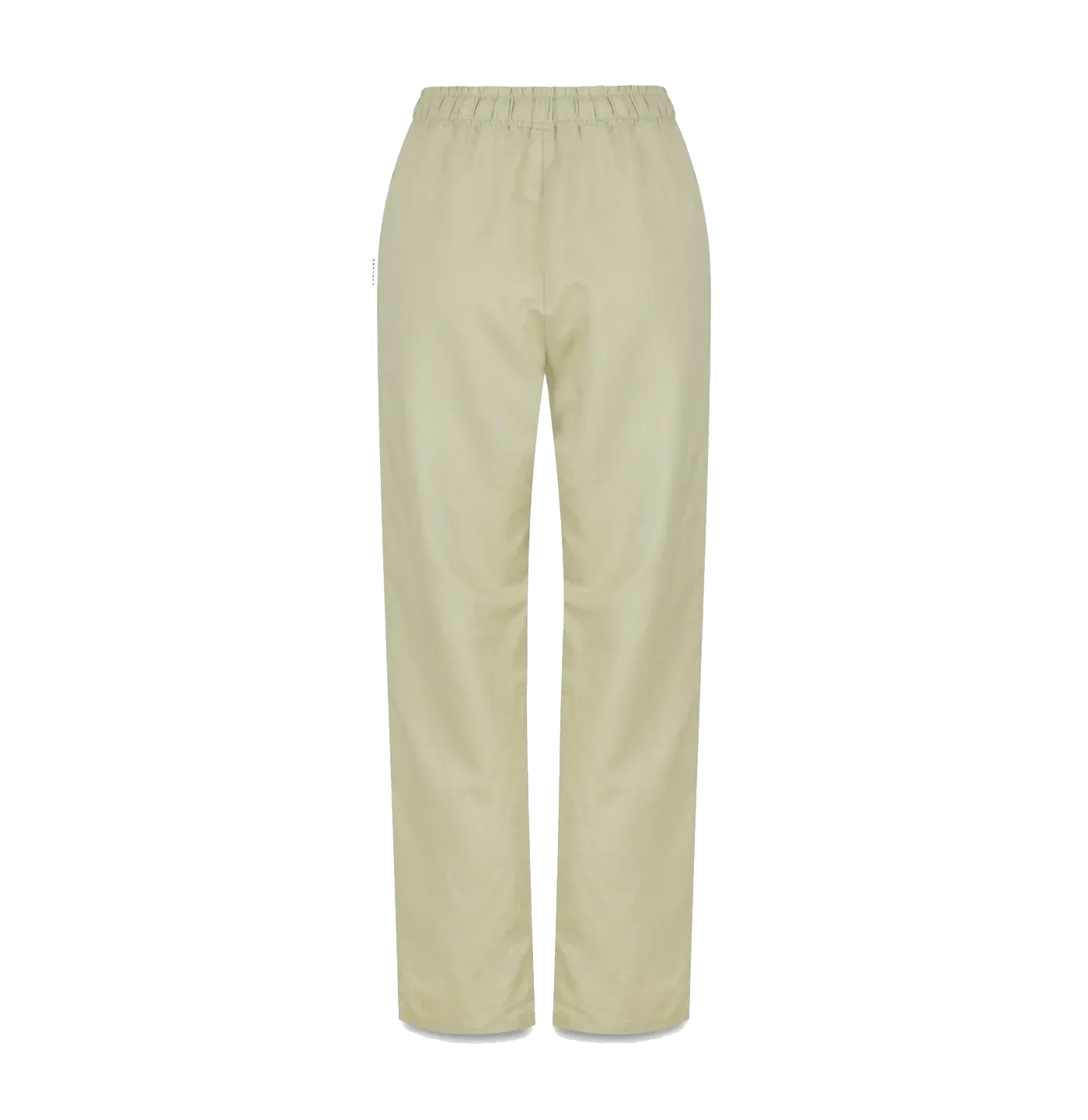 Amiss Pants - Sage