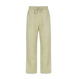 Amiss Pants - Sage