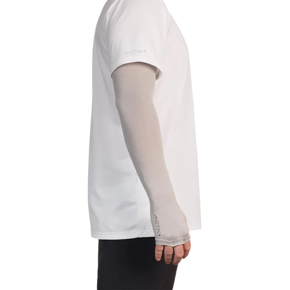 Anetik Mission EQ Shade Sleeve