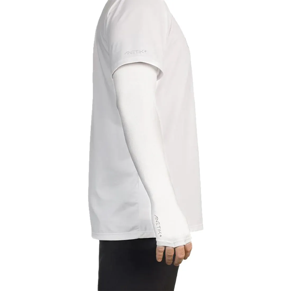 Anetik Mission EQ Shade Sleeve