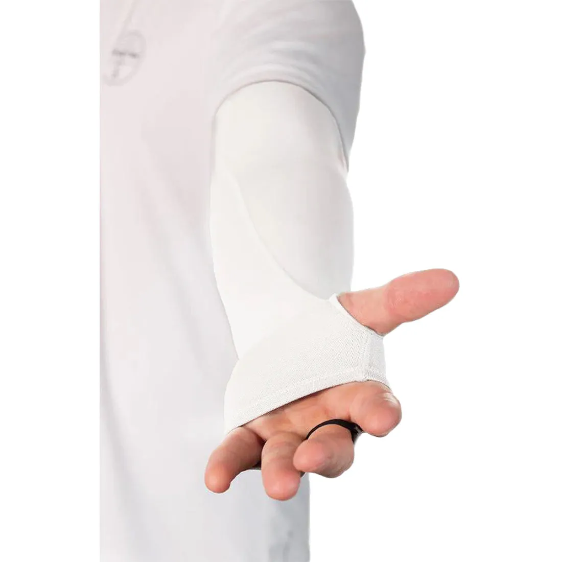 Anetik Mission EQ Shade Sleeve