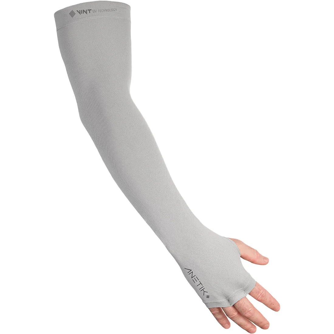 Anetik Mission EQ Shade Sleeve