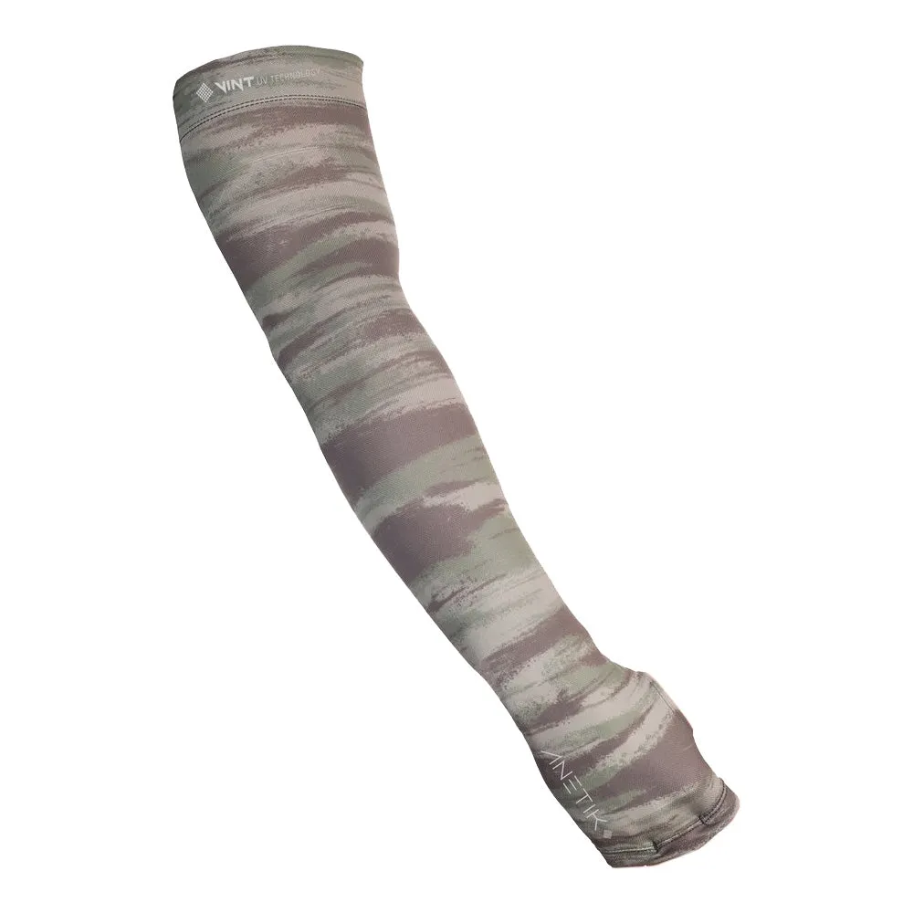 Anetik Mission EQ Shade Sleeve