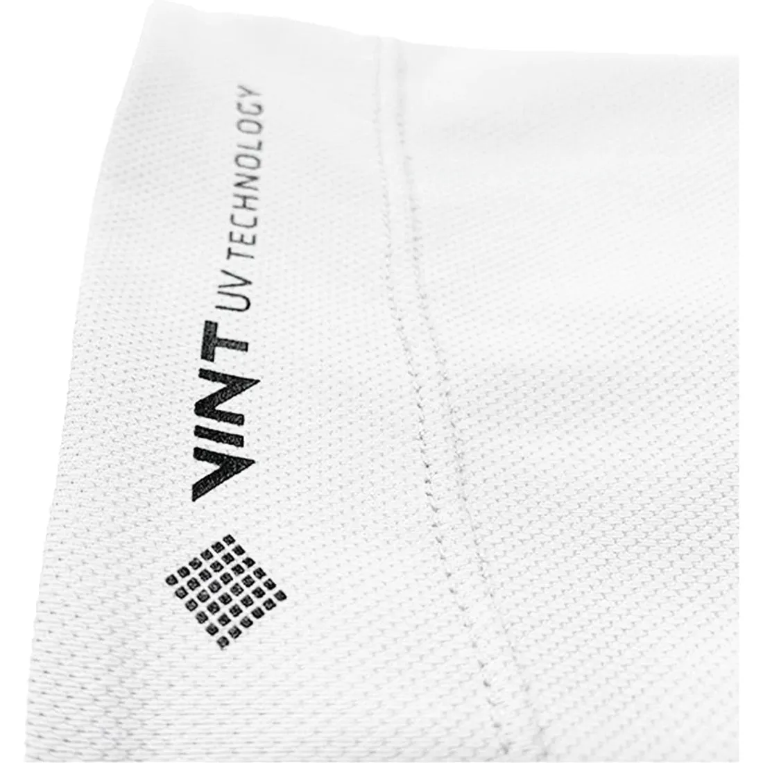 Anetik Mission EQ Shade Sleeve