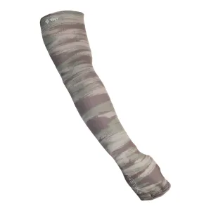 Anetik Mission EQ Shade Sleeve
