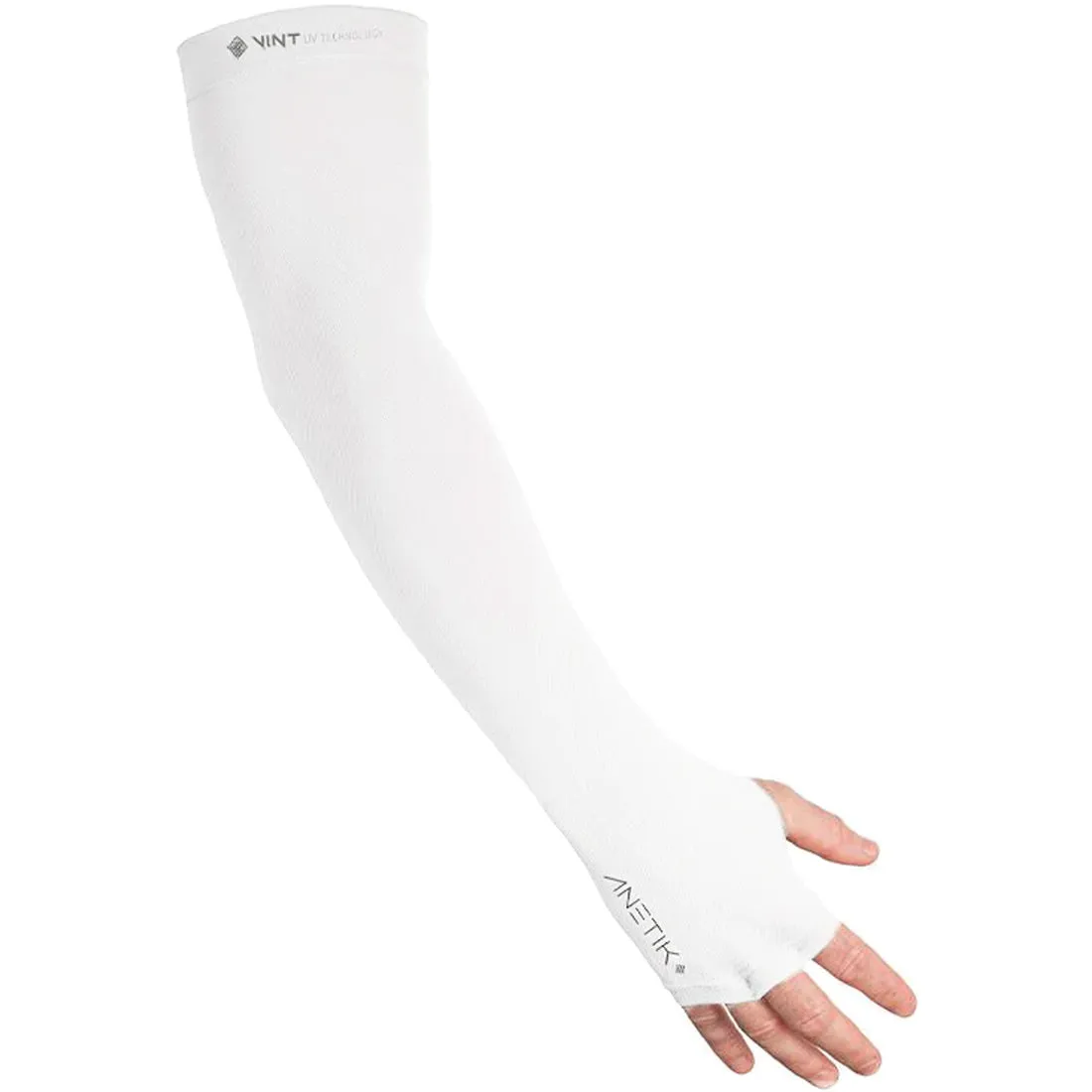 Anetik Mission EQ Shade Sleeve