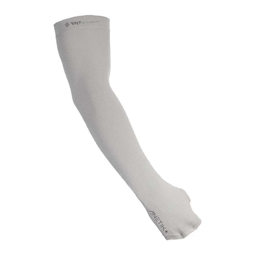 Anetik Mission EQ Shade Sleeve