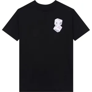 Anti Social Social Club Best Of Luck Tee