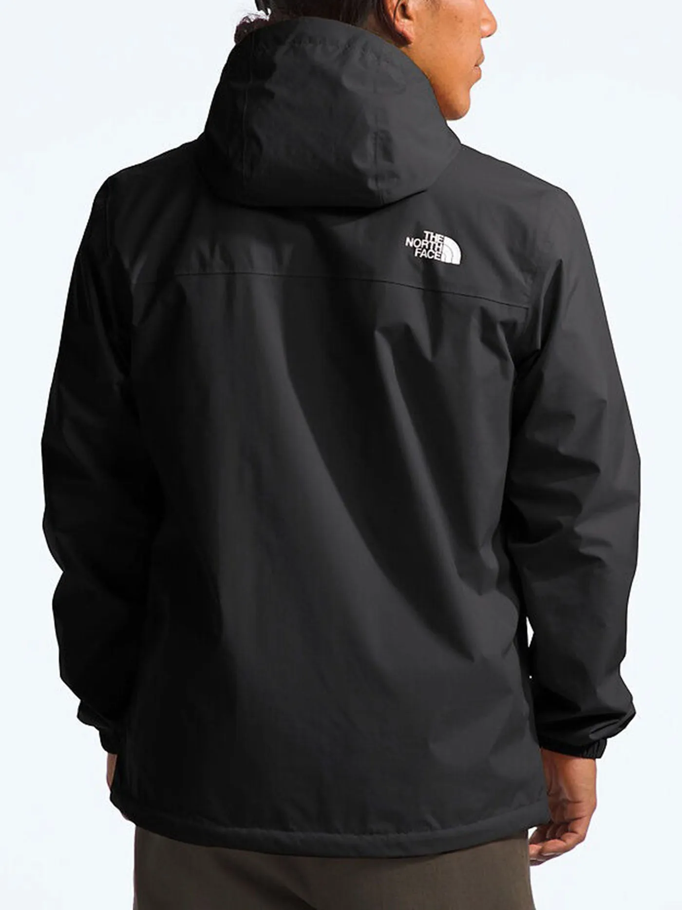 Antora Jacket