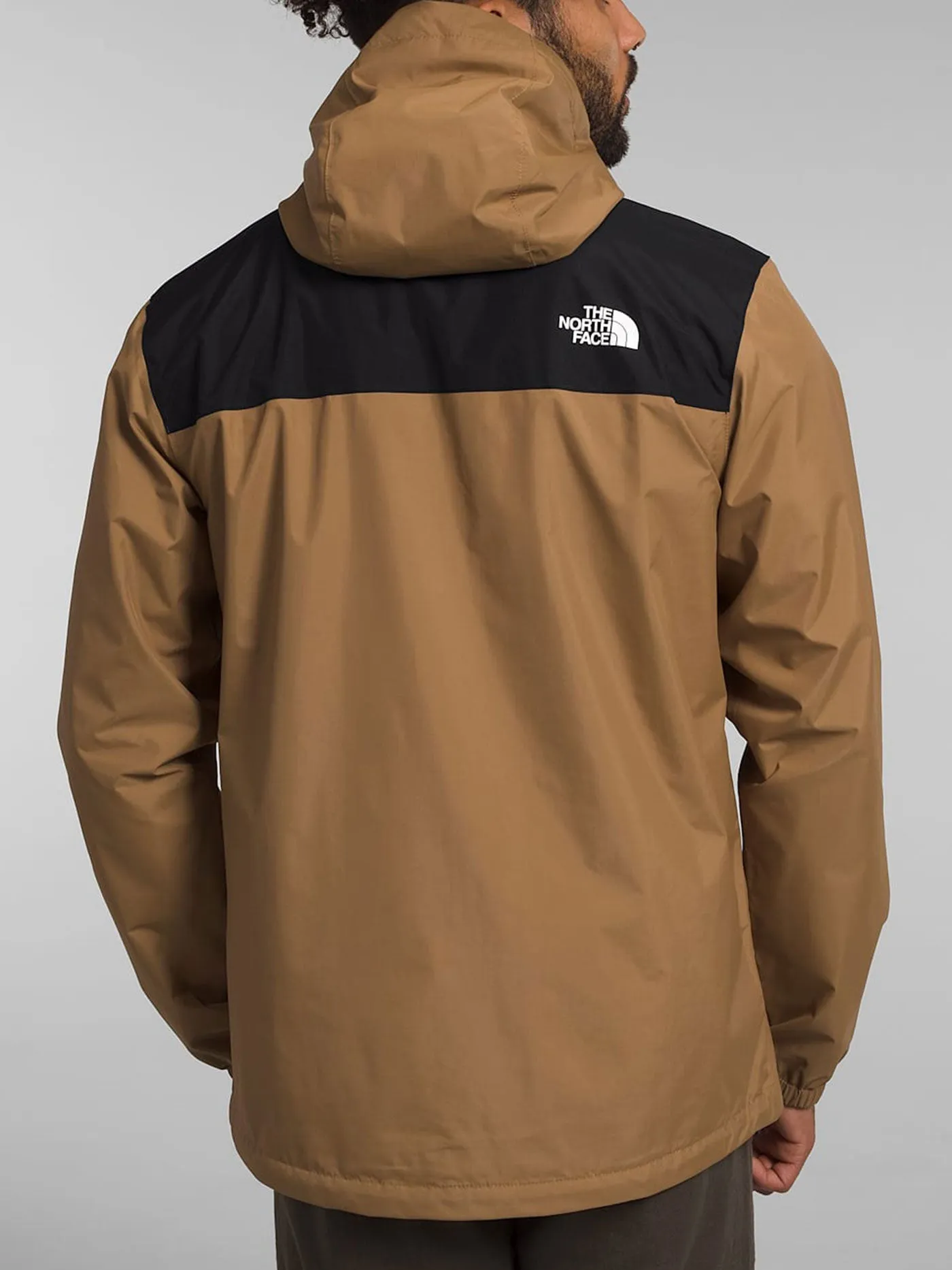 Antora Jacket