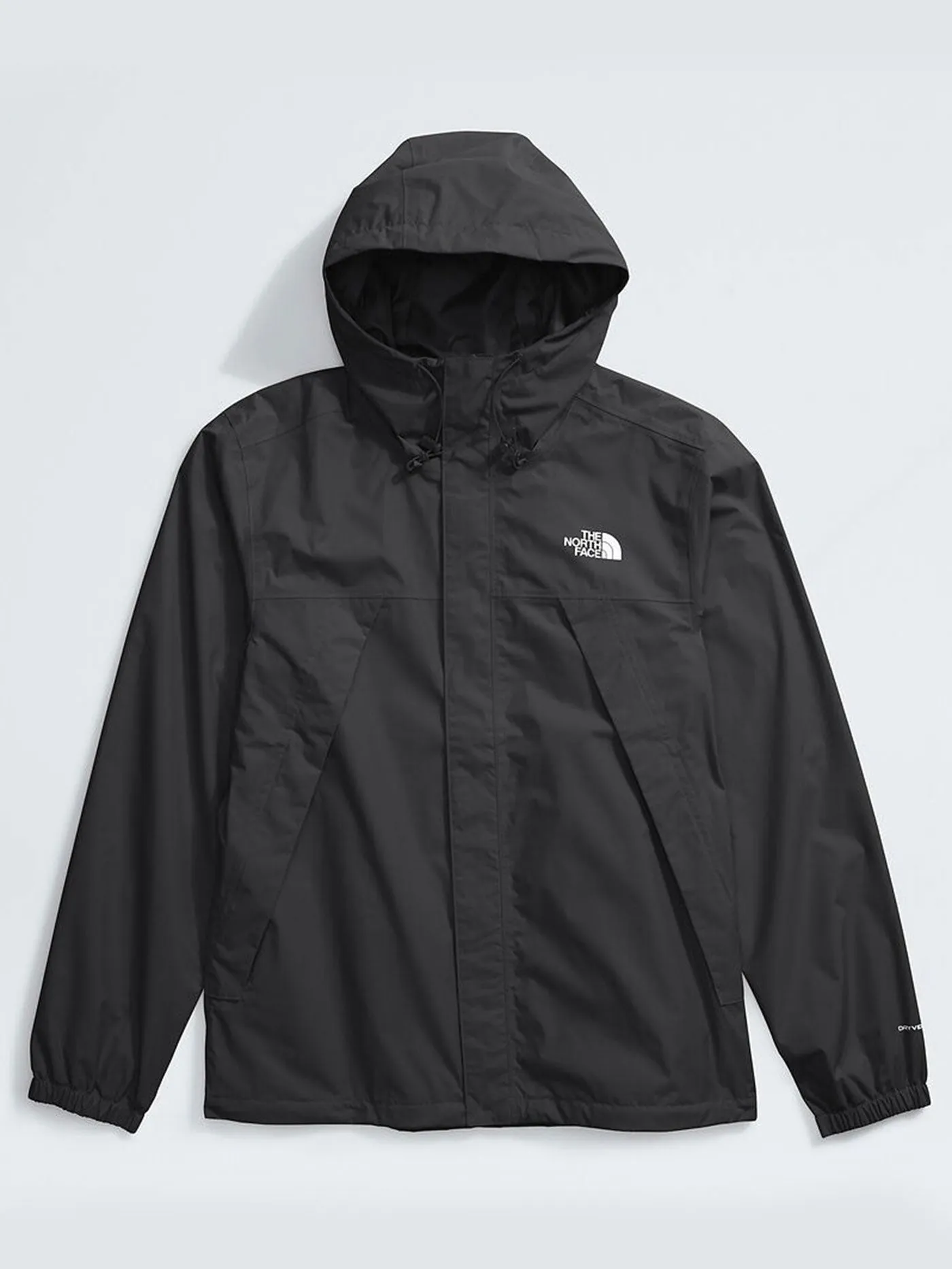 Antora Jacket