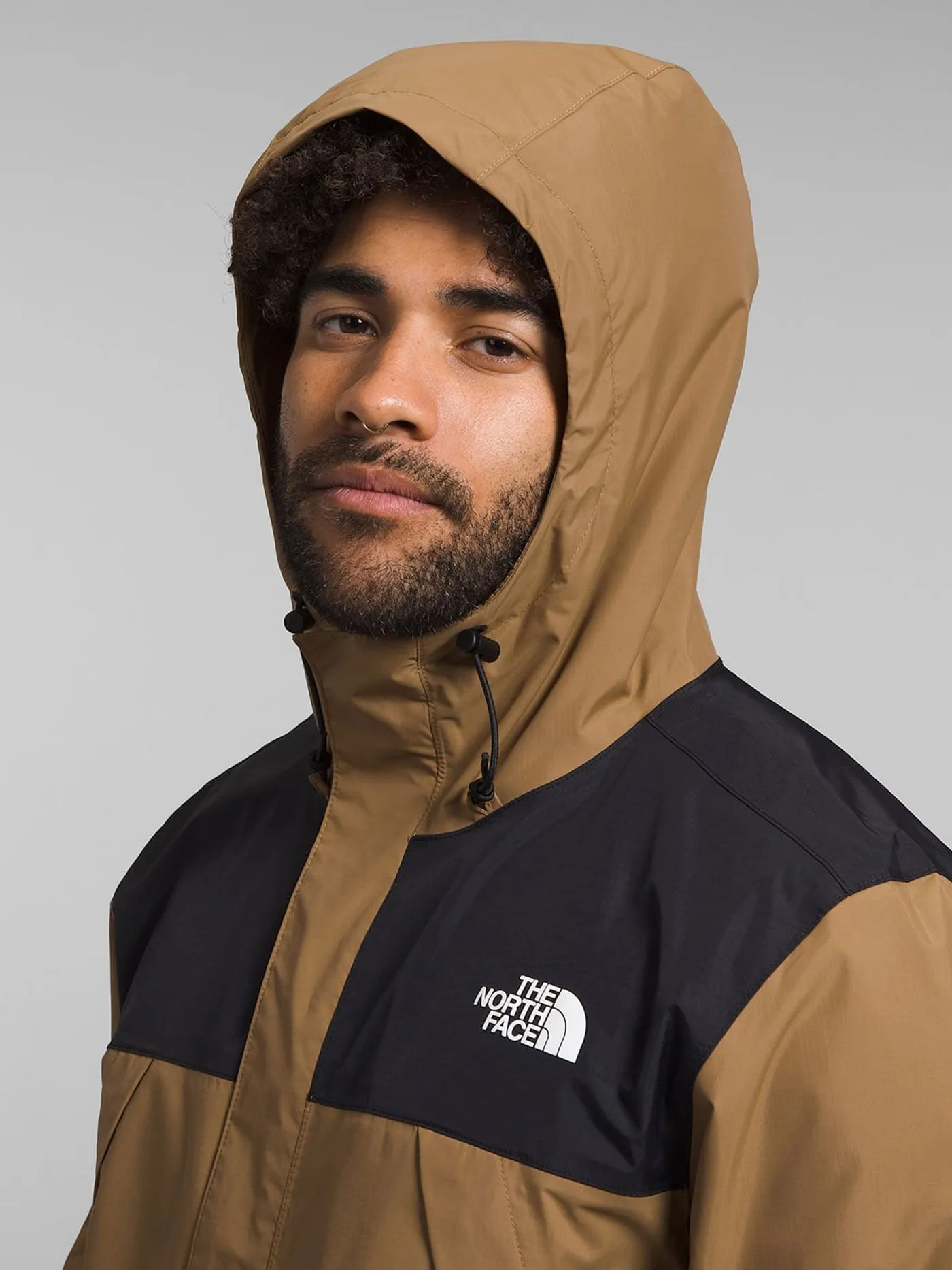 Antora Jacket