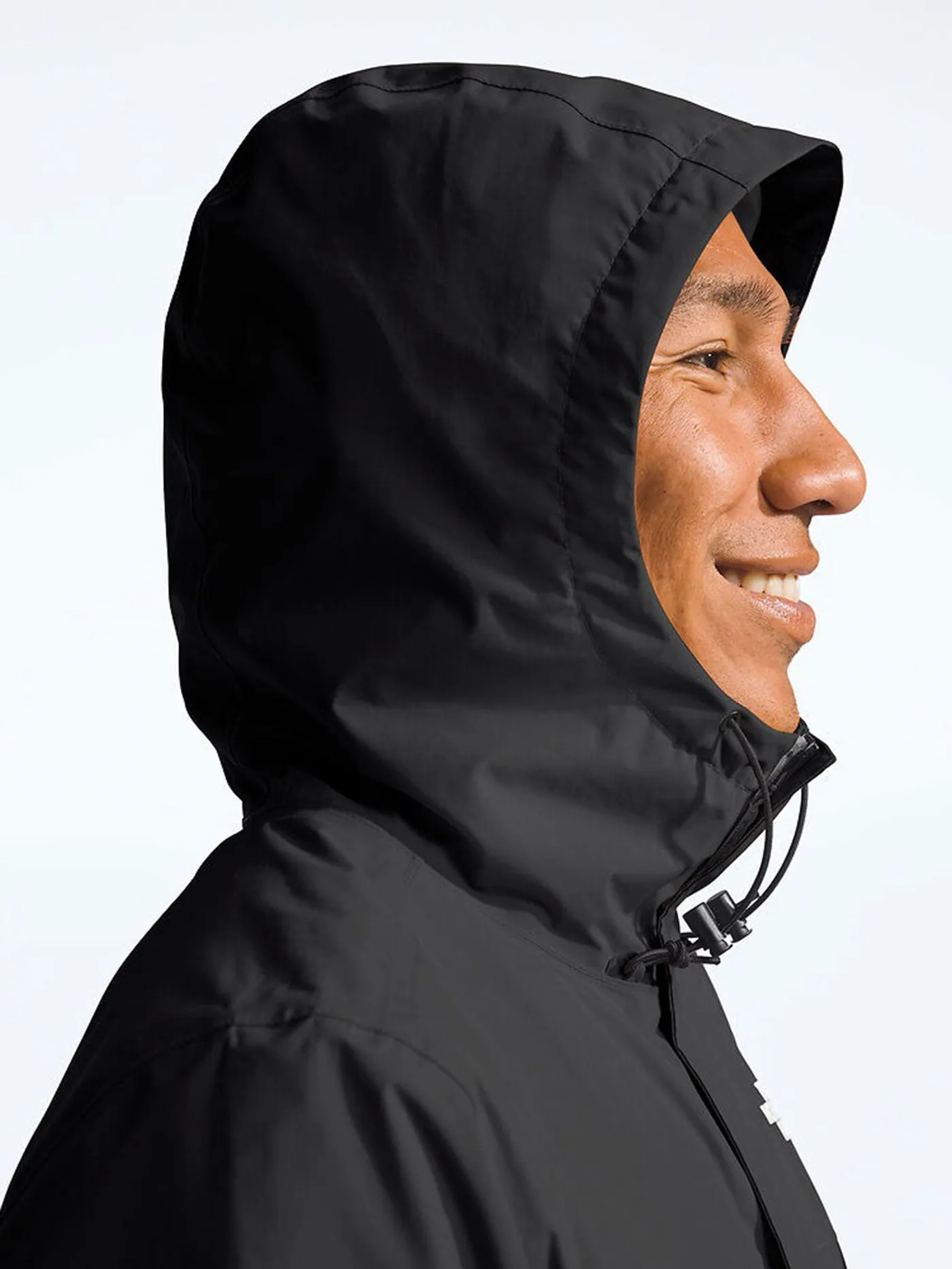 Antora Jacket