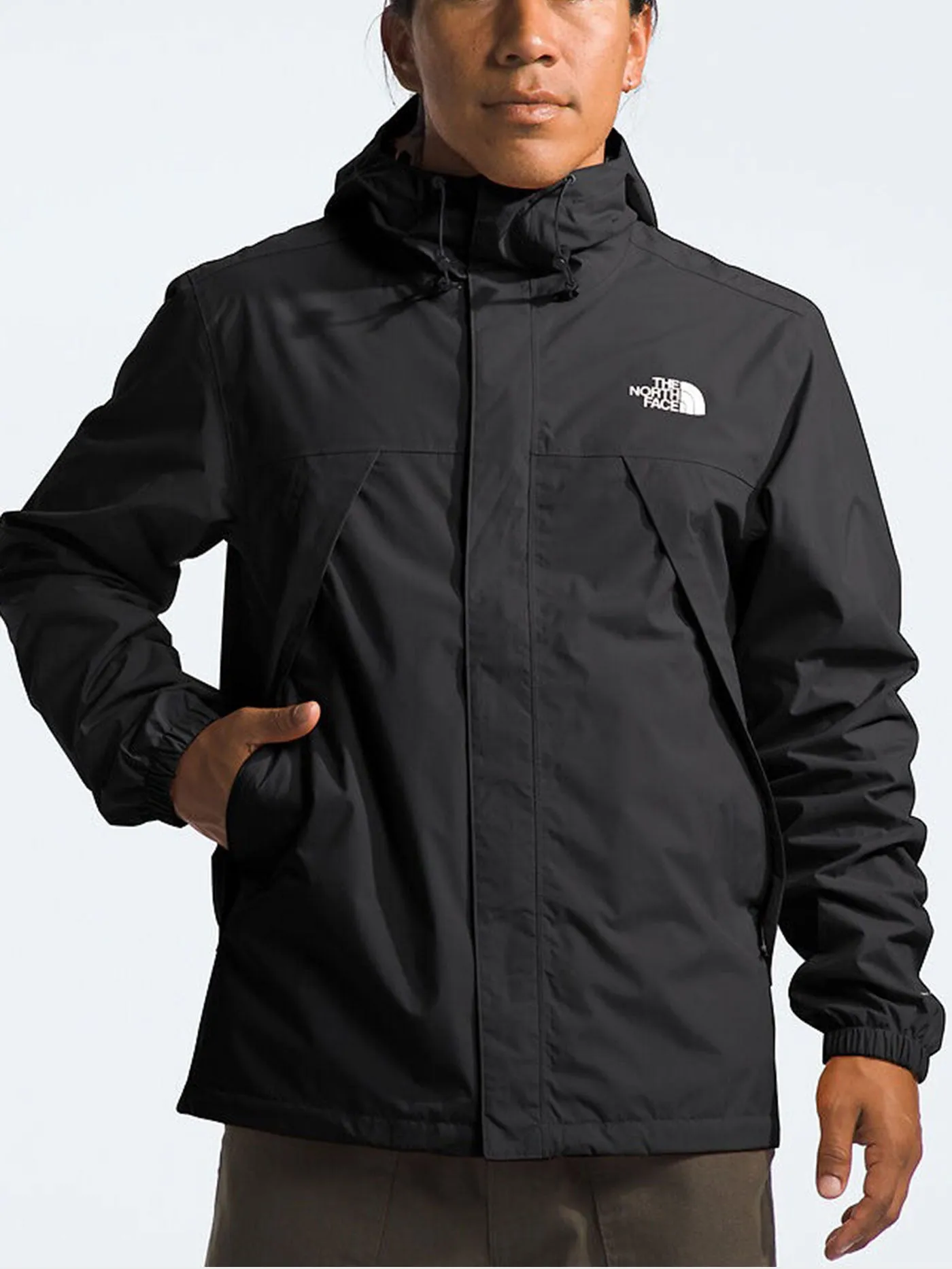 Antora Jacket
