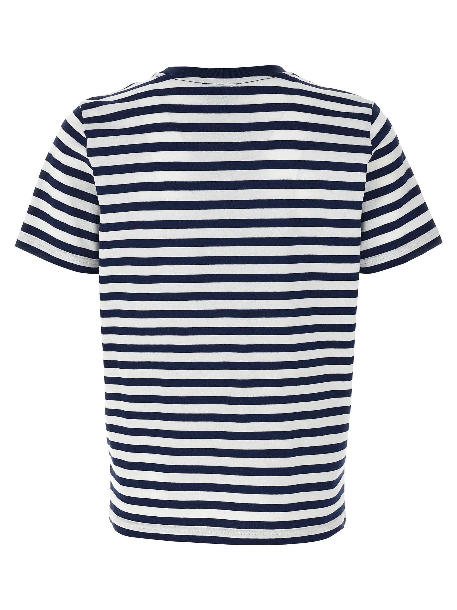 A.P.C. 'Emilien' T Shirt