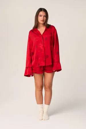 Aspen Pyjamas