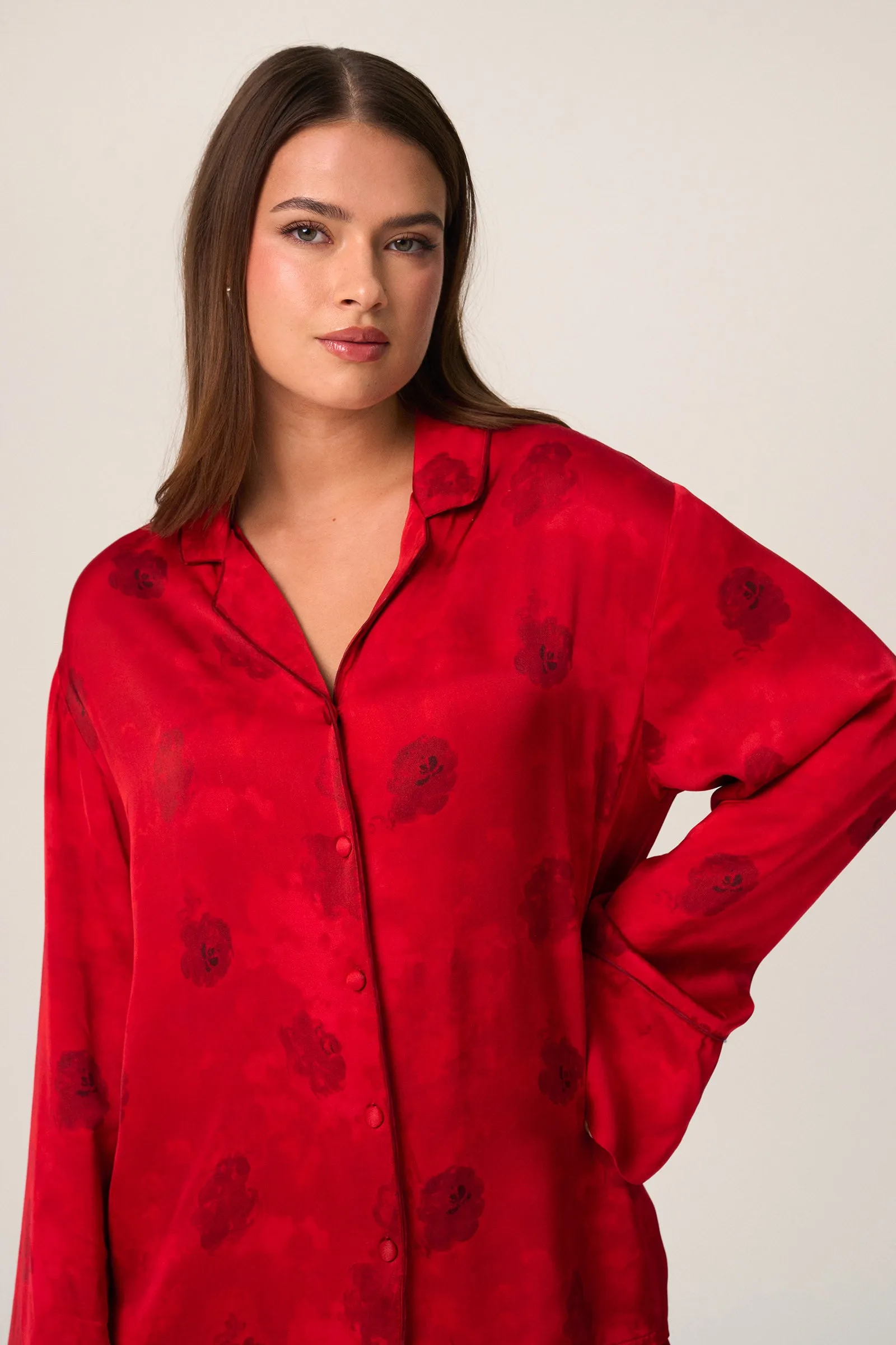 Aspen Pyjamas