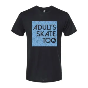 AST Ice Square Tee