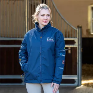 Aubrion Branded Waterproof - Unisex